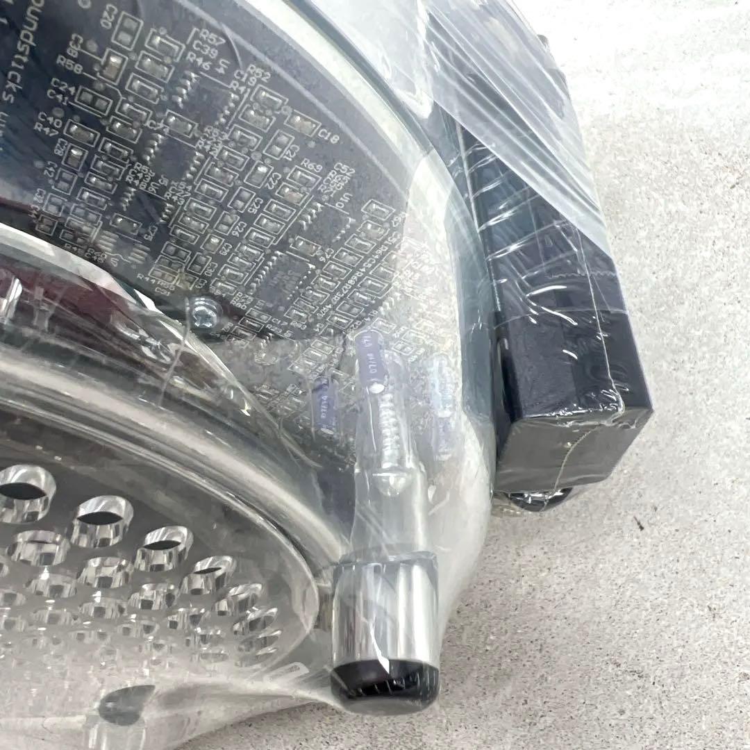 美品 harman/kardon SOUNDSTICKS WIRELESS