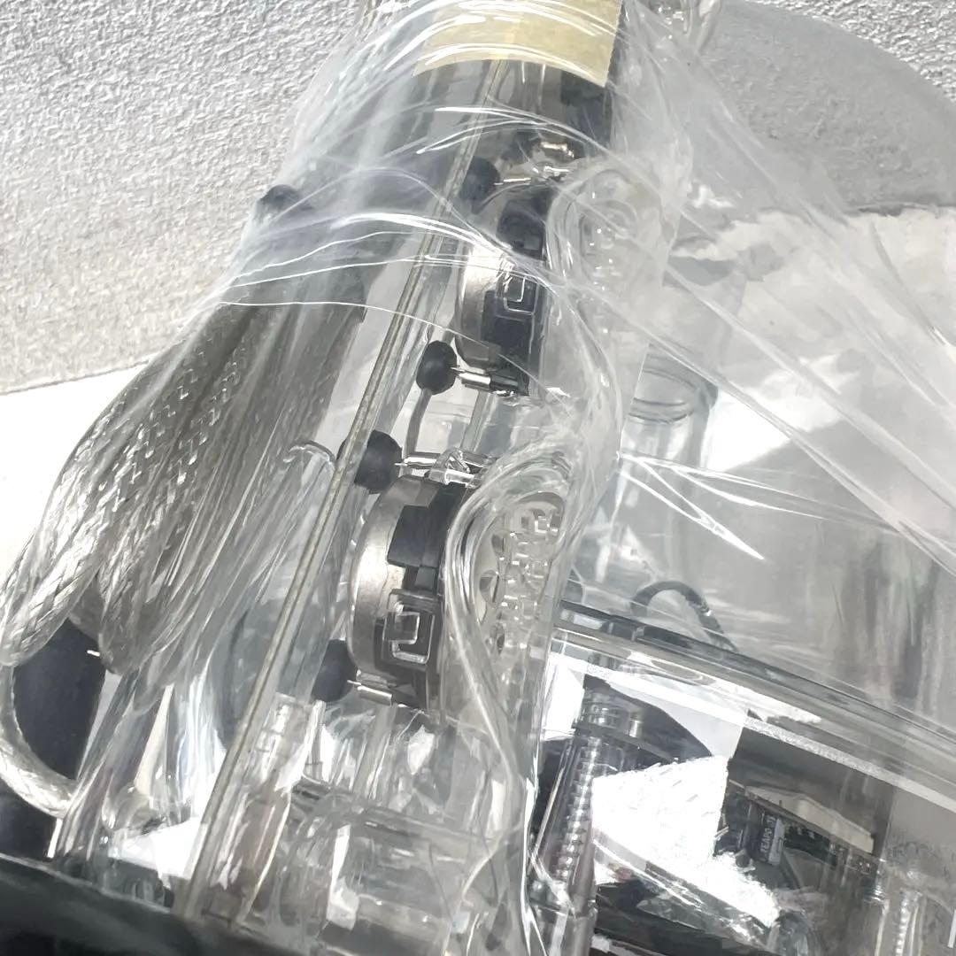 美品 harman/kardon SOUNDSTICKS WIRELESS