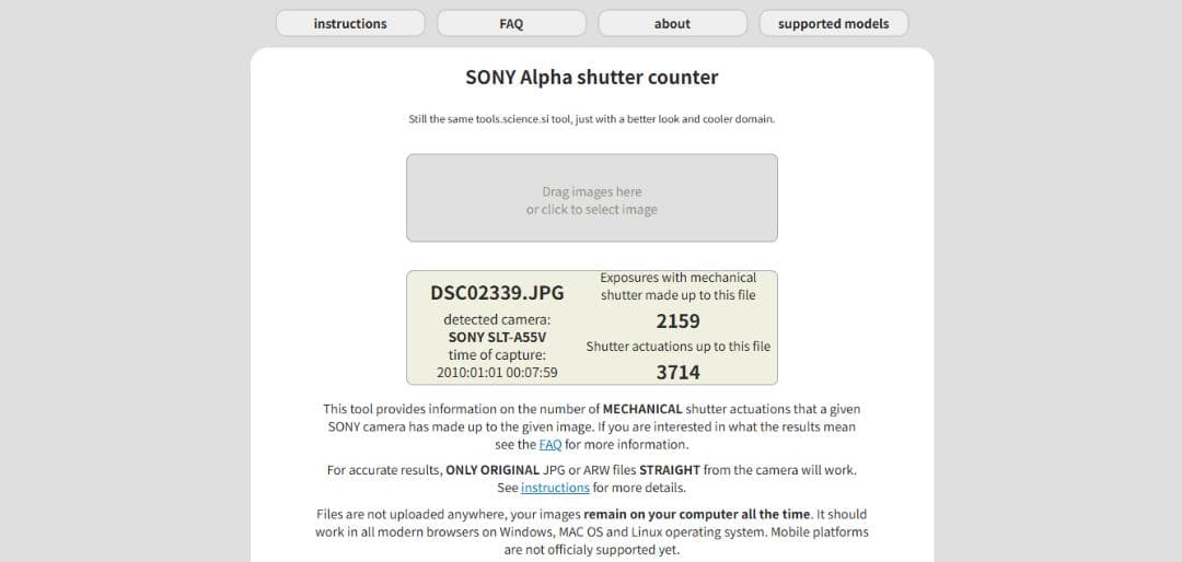 SONY α55 デジタル一眼レフカメラ レンズ2本セット B059