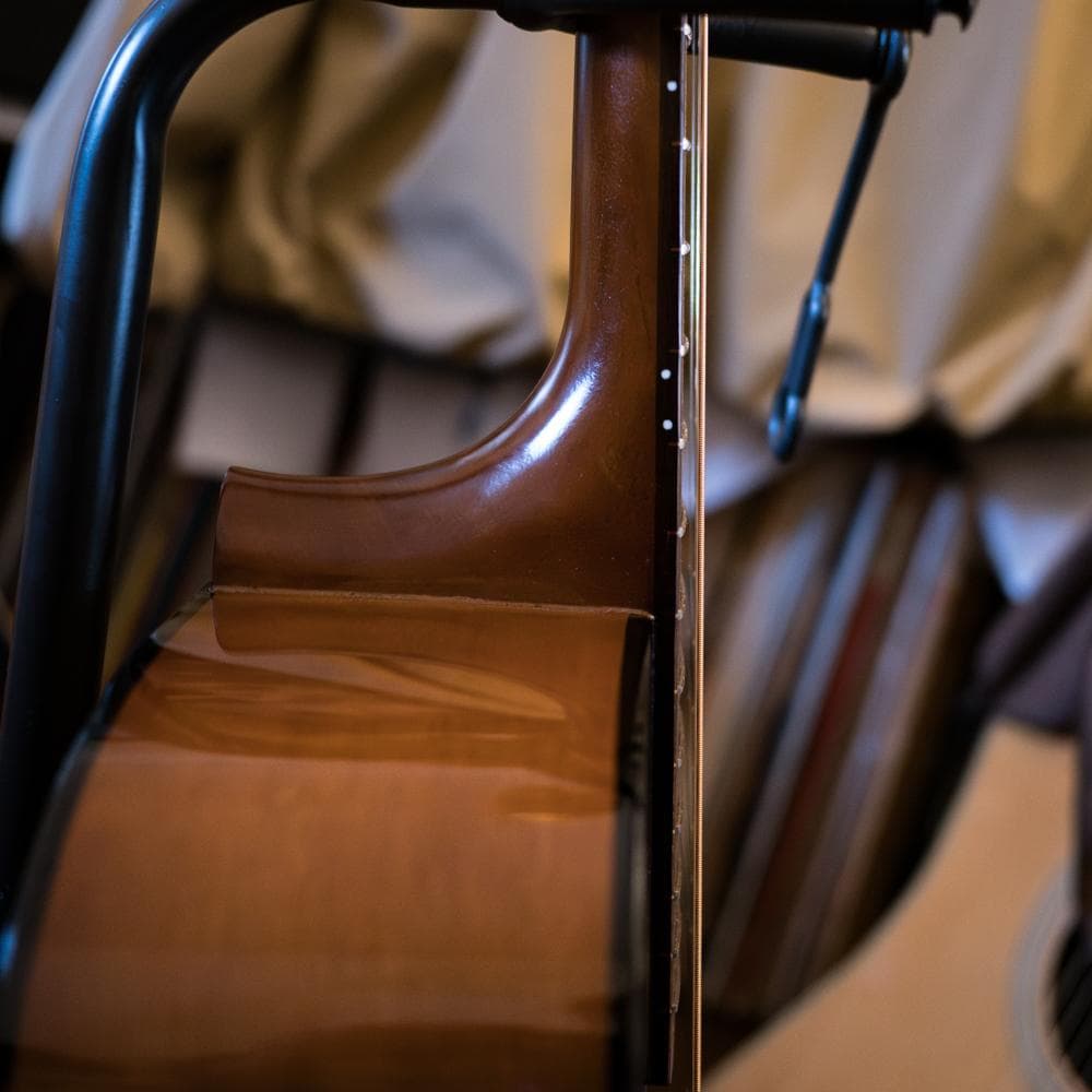 YAMAHA F315D 2016年 美品状態良