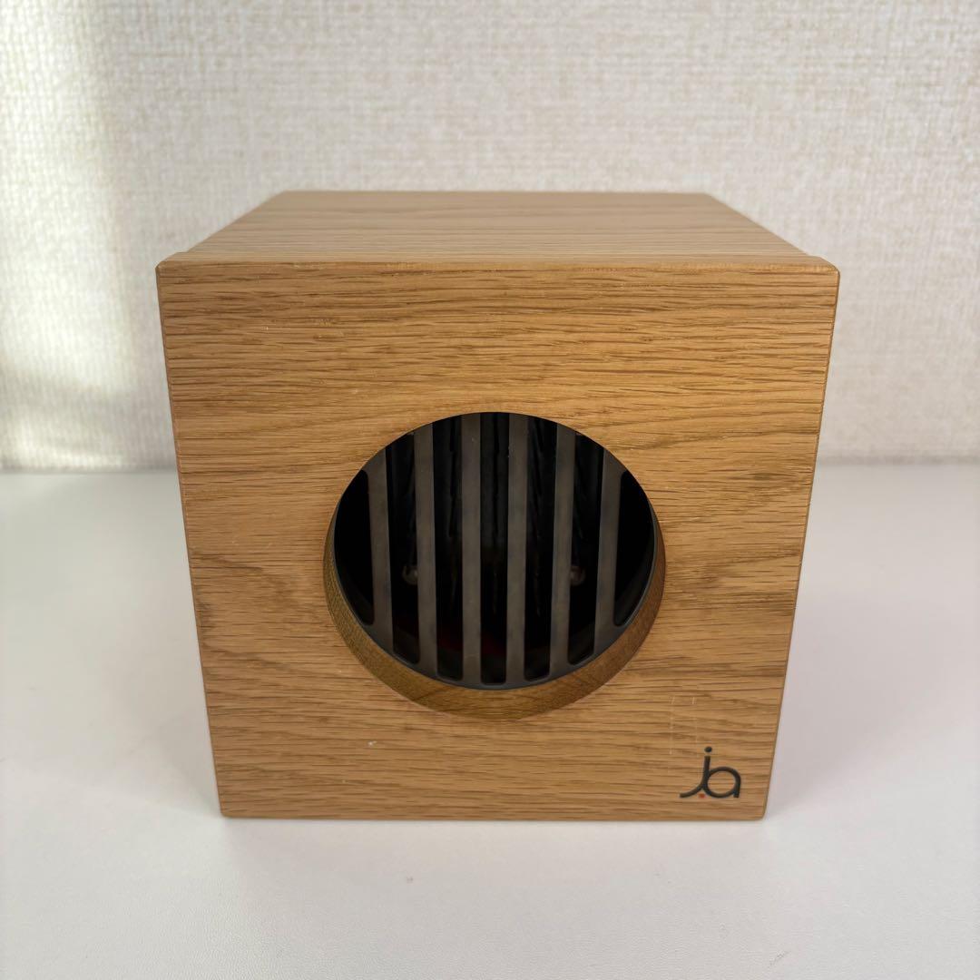 j.air ジェイエアー　空間清浄器　jair001 フォレスト　オゾン発生器