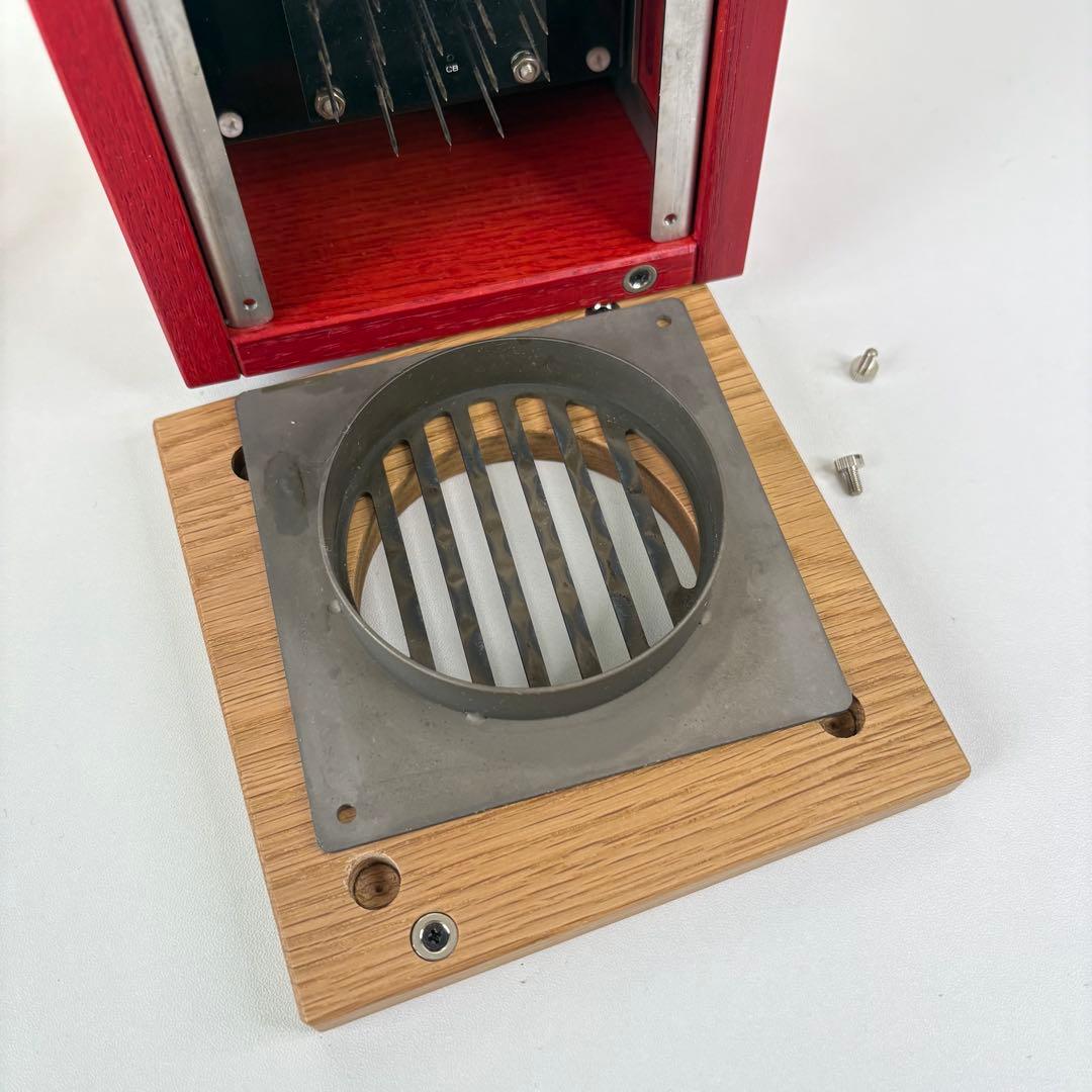 j.air ジェイエアー　空間清浄器　jair001 フォレスト　オゾン発生器