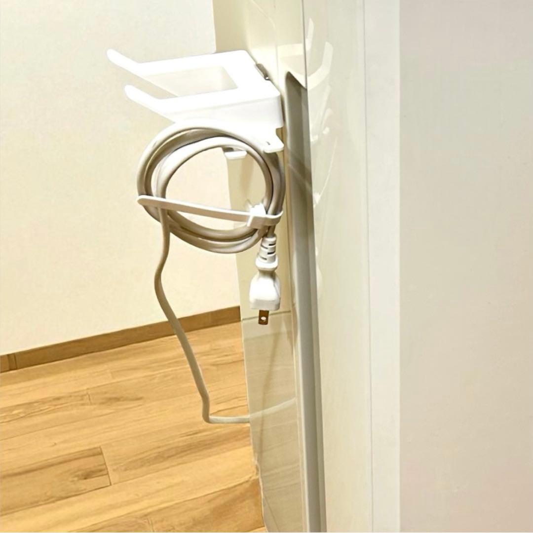 DAIKIN 除湿・加湿空気清浄機 クリアフォースZ MCZ70PE1-W