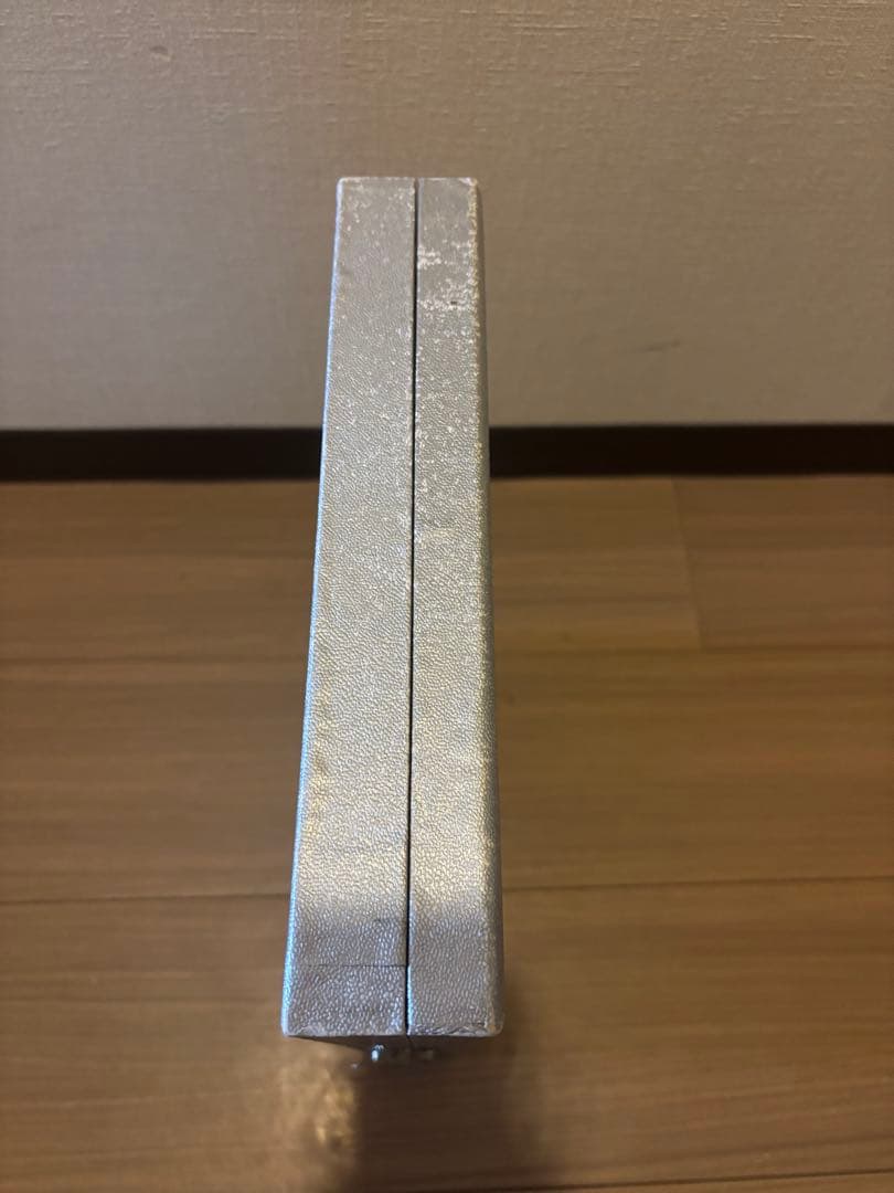 ラッキーウッド　カトラリーセット　金彩　ディナーセット〈25本セット〉