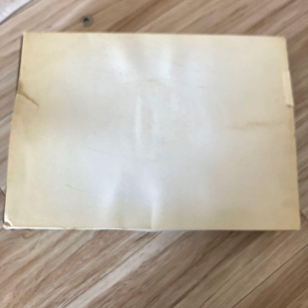 Nobel Jubilee カトラリーセット