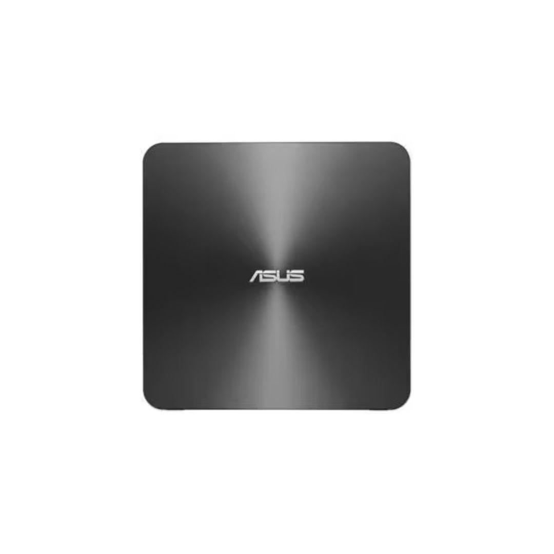 ✨ASUS VivoMini VC65-G107Z デスクトップパソコン✨