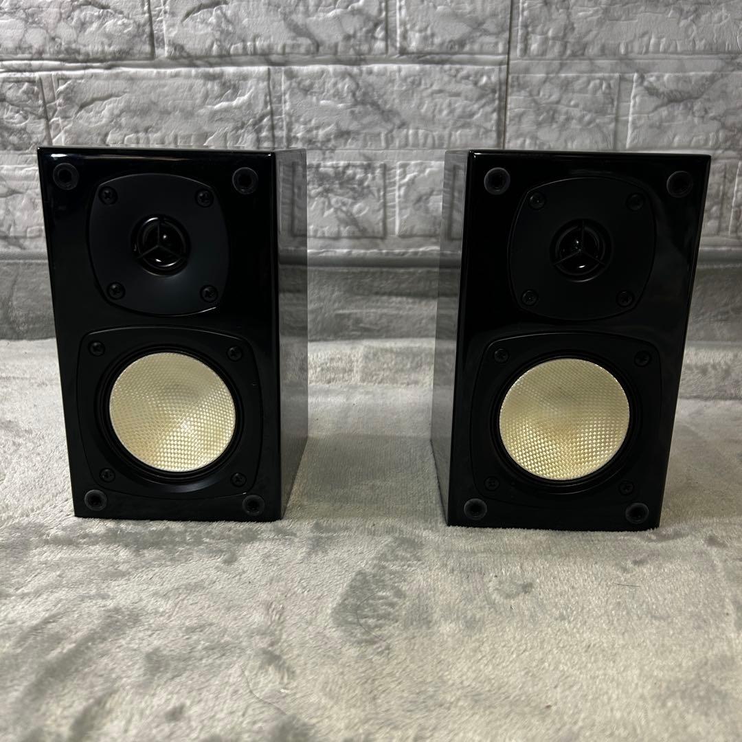 ホームシアター3点セットONKYO D-509C(1) & D-108M(2)