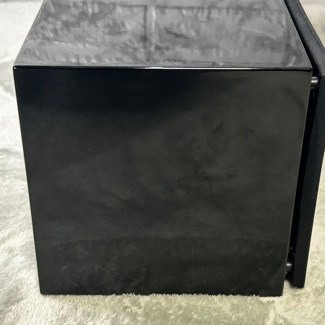 ホームシアター3点セットONKYO D-509C(1) & D-108M(2)