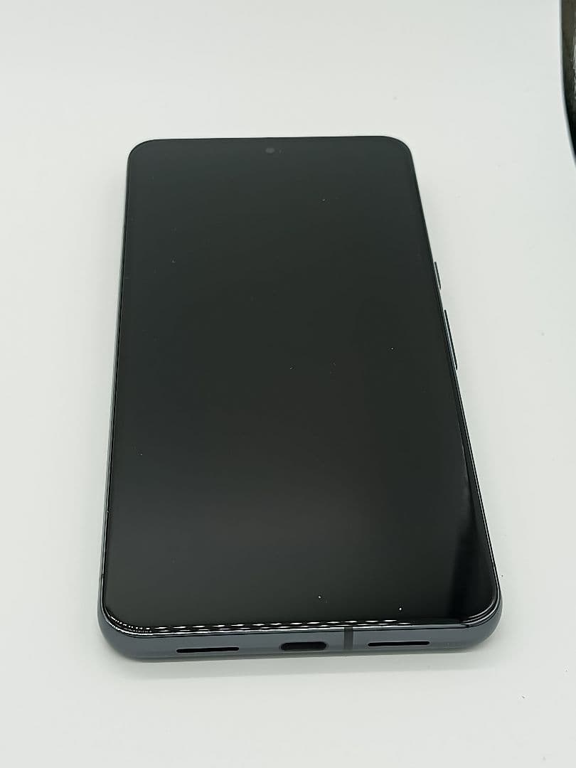 Google Pixel 8 Pro 本体 充電器 ケース フィルム 128gb