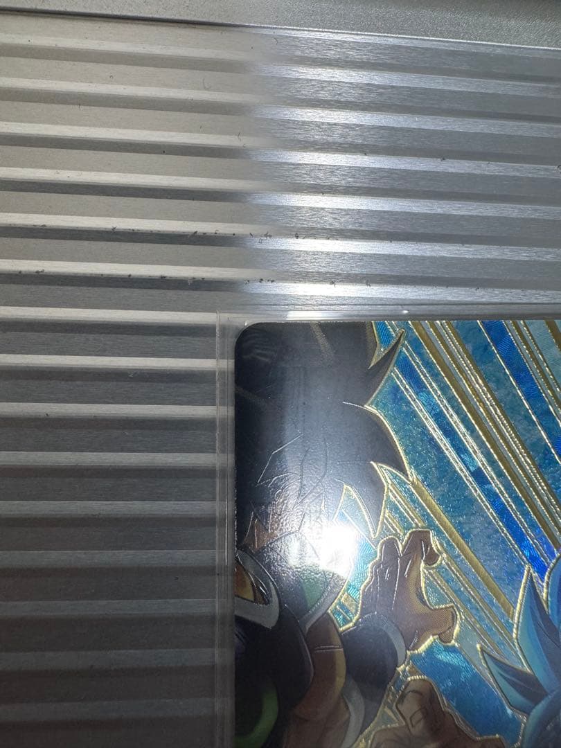 sdv8-035 パラレル　まとめ売り