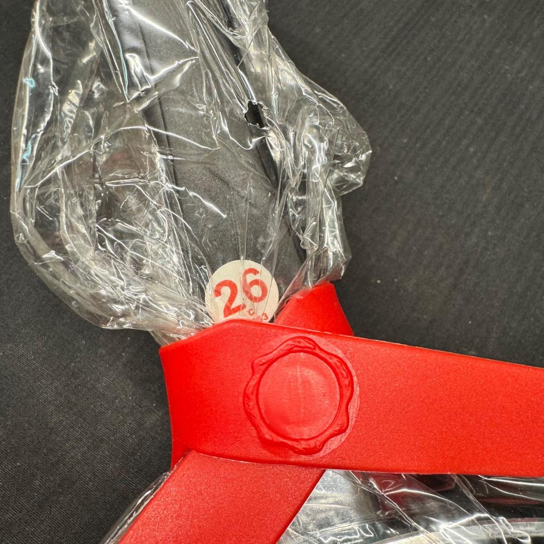 ⬜︎※前Hd1003 未使用未開封　SeB プチグルメセット　鍋　フライパン