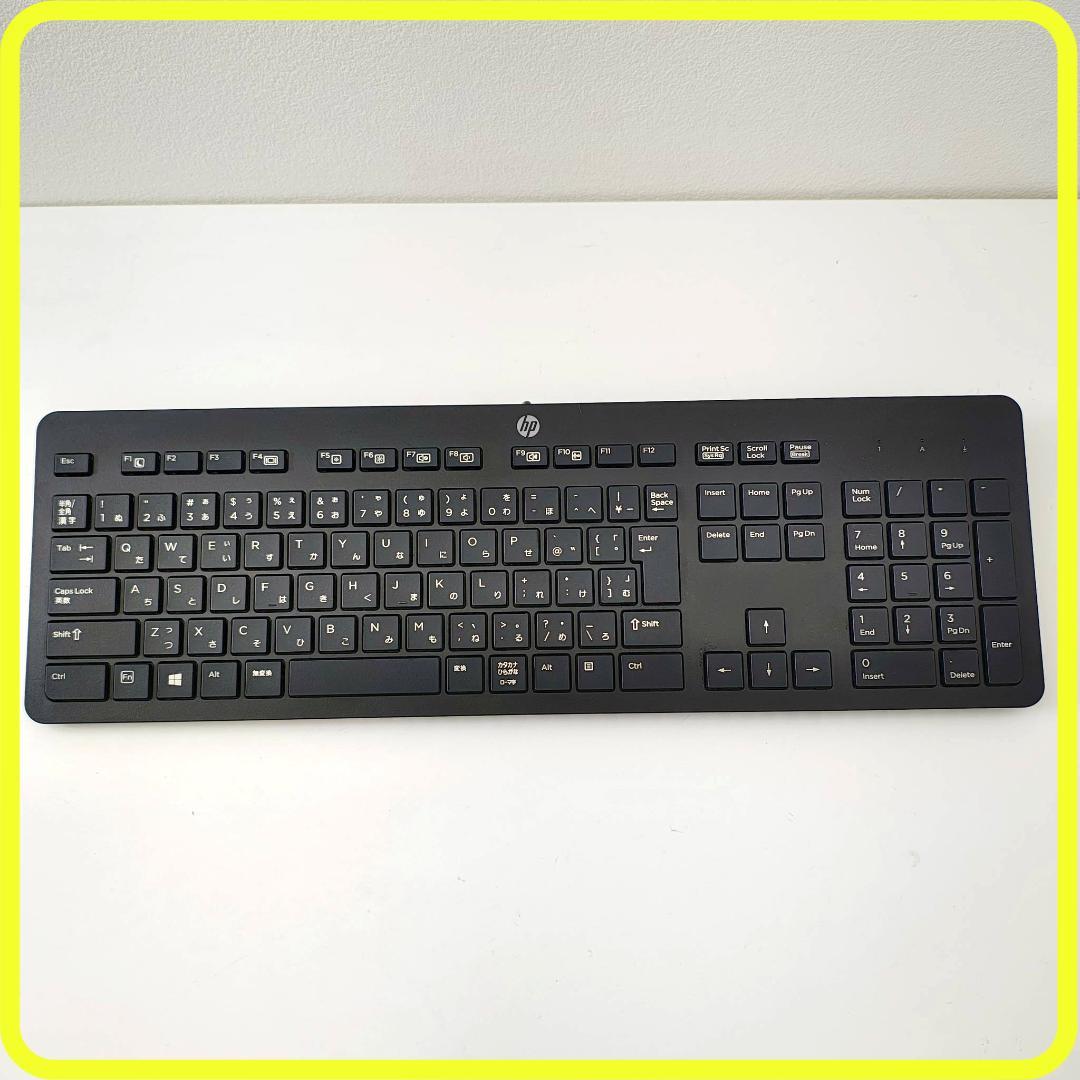 Core i7　新品SSD320GB⭐️windows11ノートパソコン　804