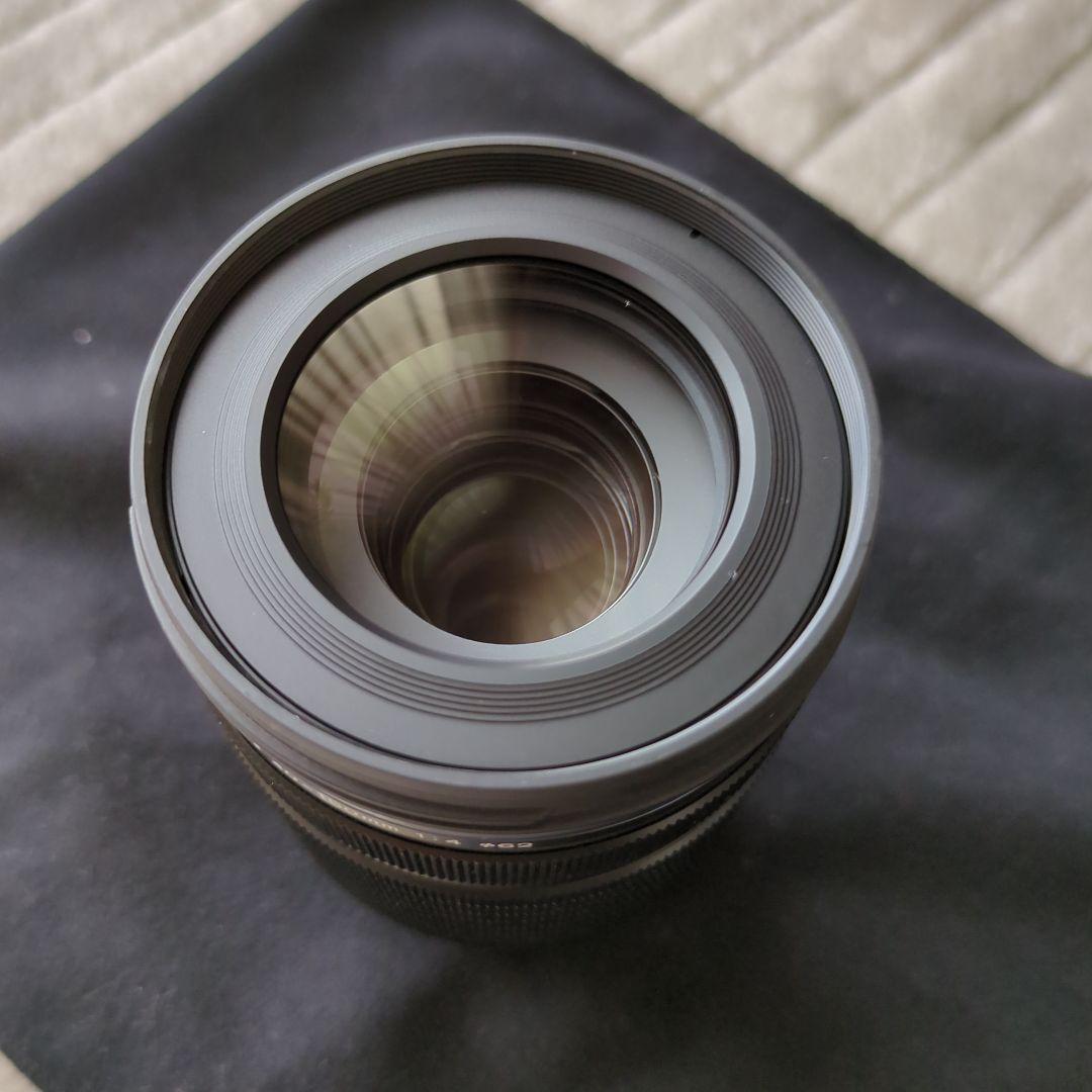 レンズ(ズーム) M.ZUIKO DIGITAL ED 40-150mm F4.0 PRO