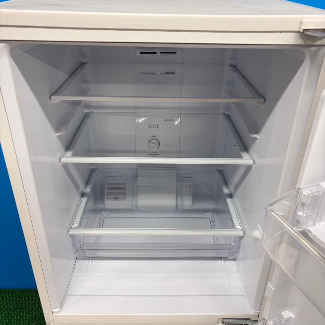 751 冷蔵庫　洗濯機　東京　神奈川　小型　一人暮らし　大人気セット　半年保証