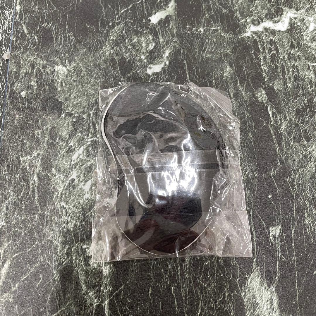 Hunter ハンター ショート スノーブーツ 23cm