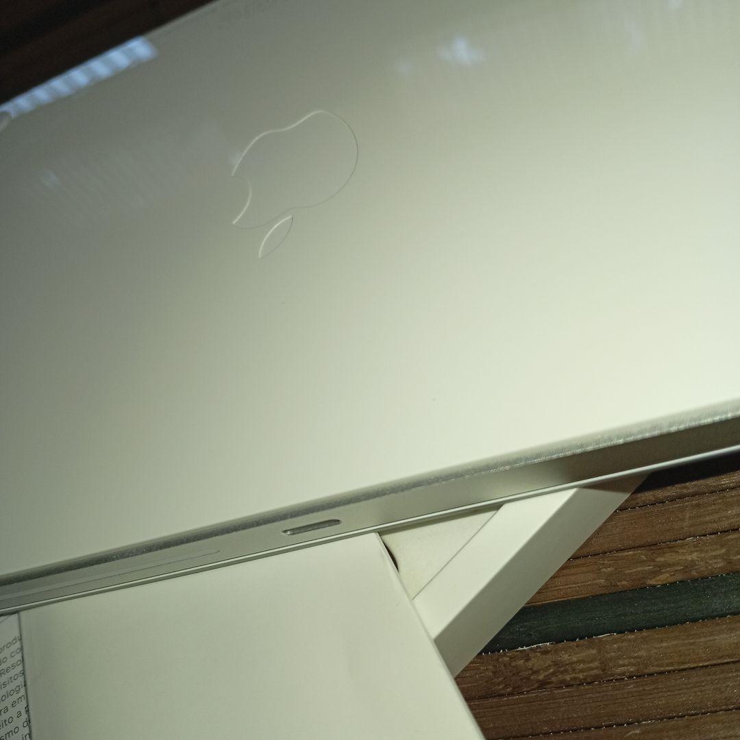 マウス・トラックボール Magic Trackpad 2 MJ2R2J/A