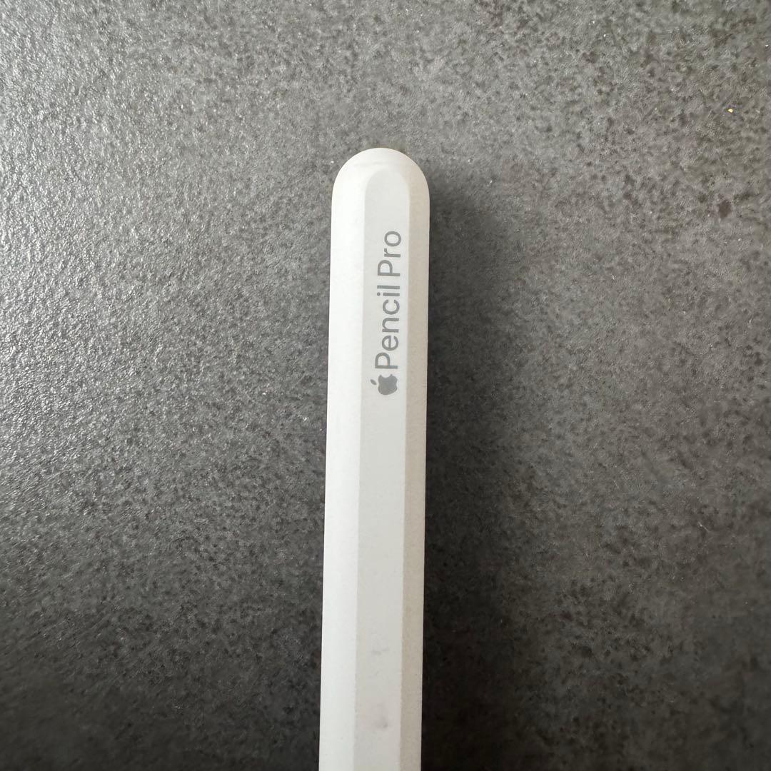 iPad mini 第7世代128G Wi-Fiモデル　付属品セット