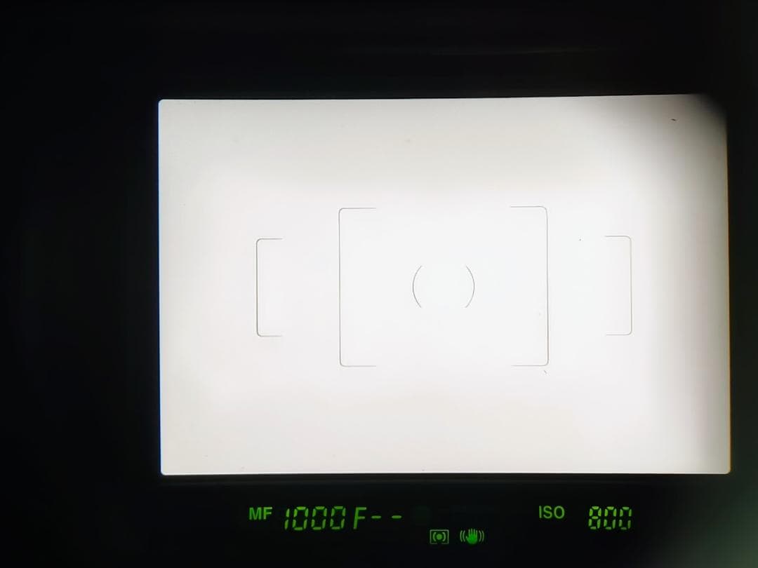 【黒死病対策】ペンタックス PENTAX K-S2 カメラらしいブラック