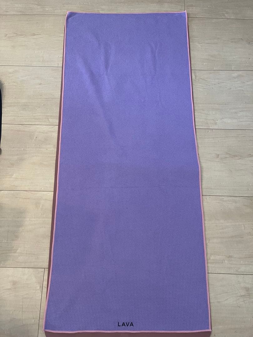 LAVA スターターセット