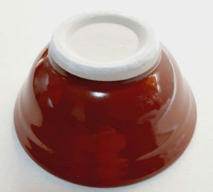 すり鉢　4号　ミニ　10個