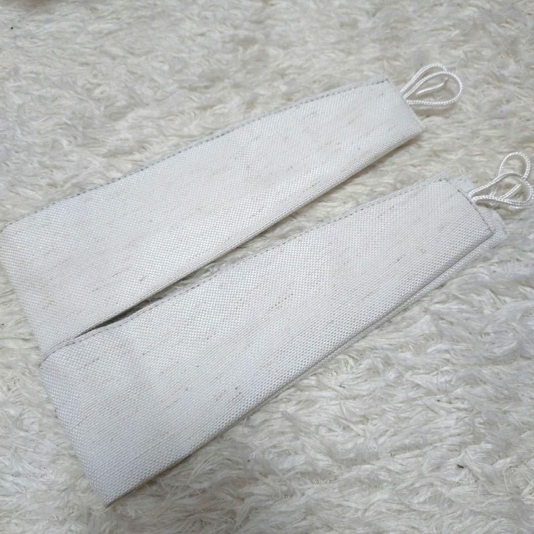 【美品】ニトリ　ドレープカーテン　アイボリー　遮光1級　遮音　遮熱　洗濯可