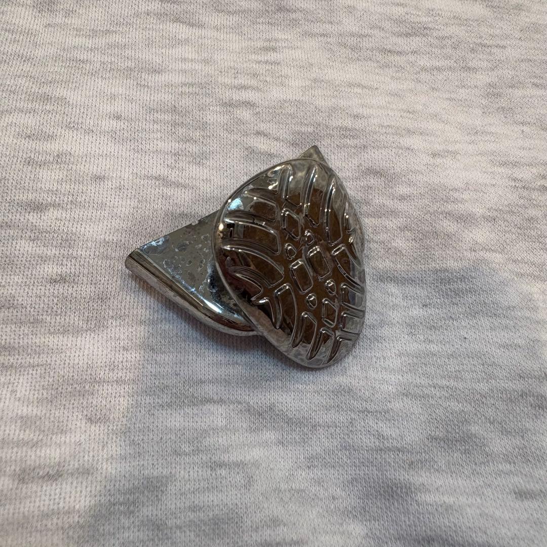 NUSKIN ガルバニックスパ