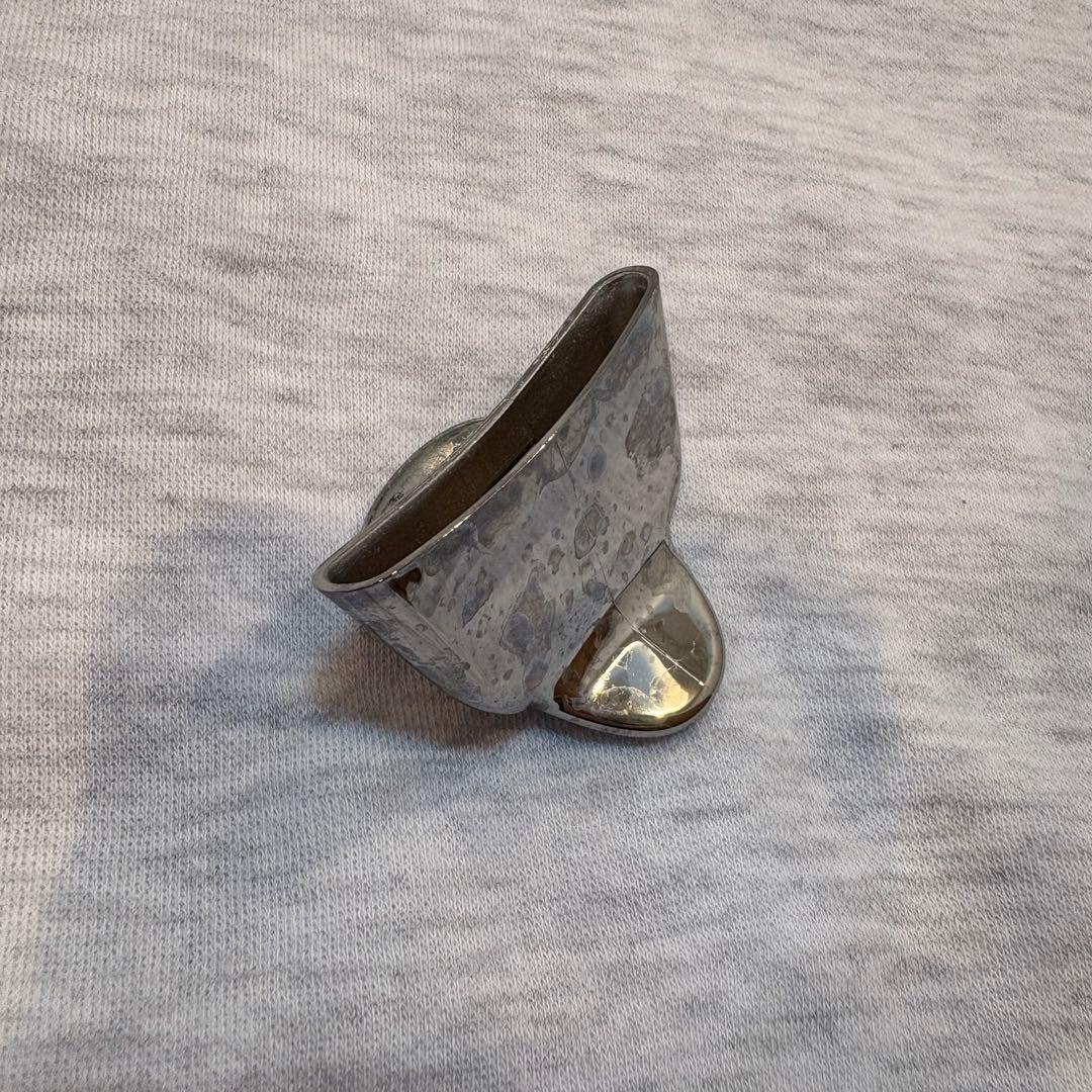 NUSKIN ガルバニックスパ