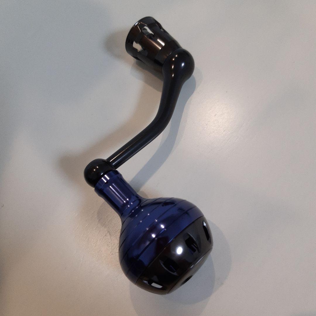 新品未使用　DAIWA 15　ソルティガ　リール 4000H