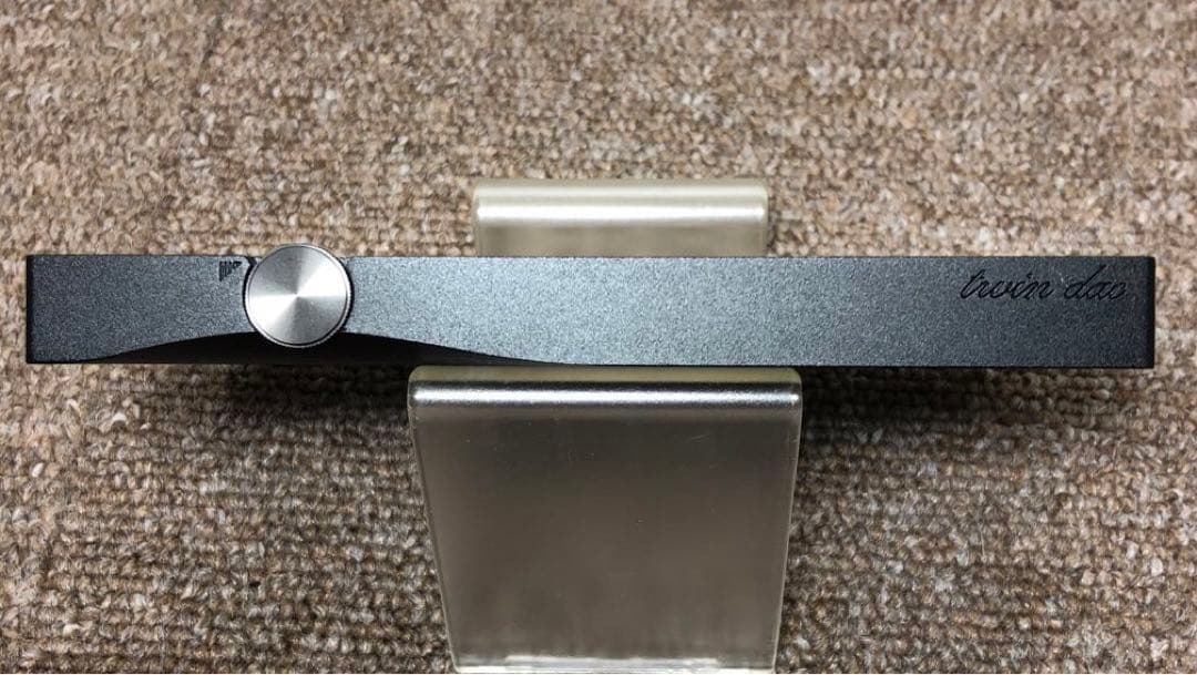 【美品】　ONKYO DP-X1A ハイレゾDAP 箱・取説・ケース付