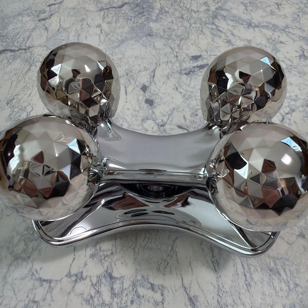 【美品】リファ　ボディローラー