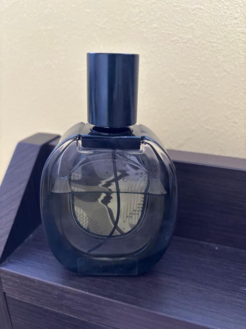 ディプティック　香水　オルフェオン