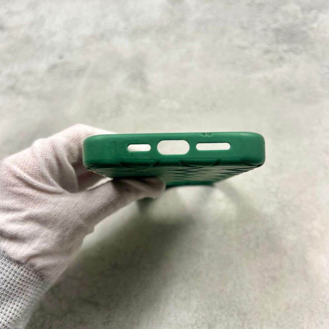 BOTTEGA VENETA 14Pro Max iPhoneケース 8260