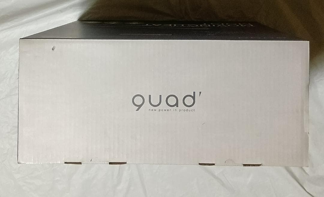 IN4M 加湿機能付き 大風量セラミックファンヒーター センサー付き 1200W