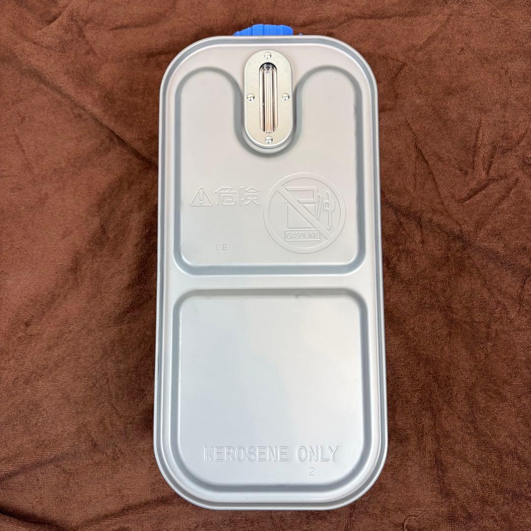 送料無料 Dainichi 石油ファンヒーター FWY-32R21 21年製