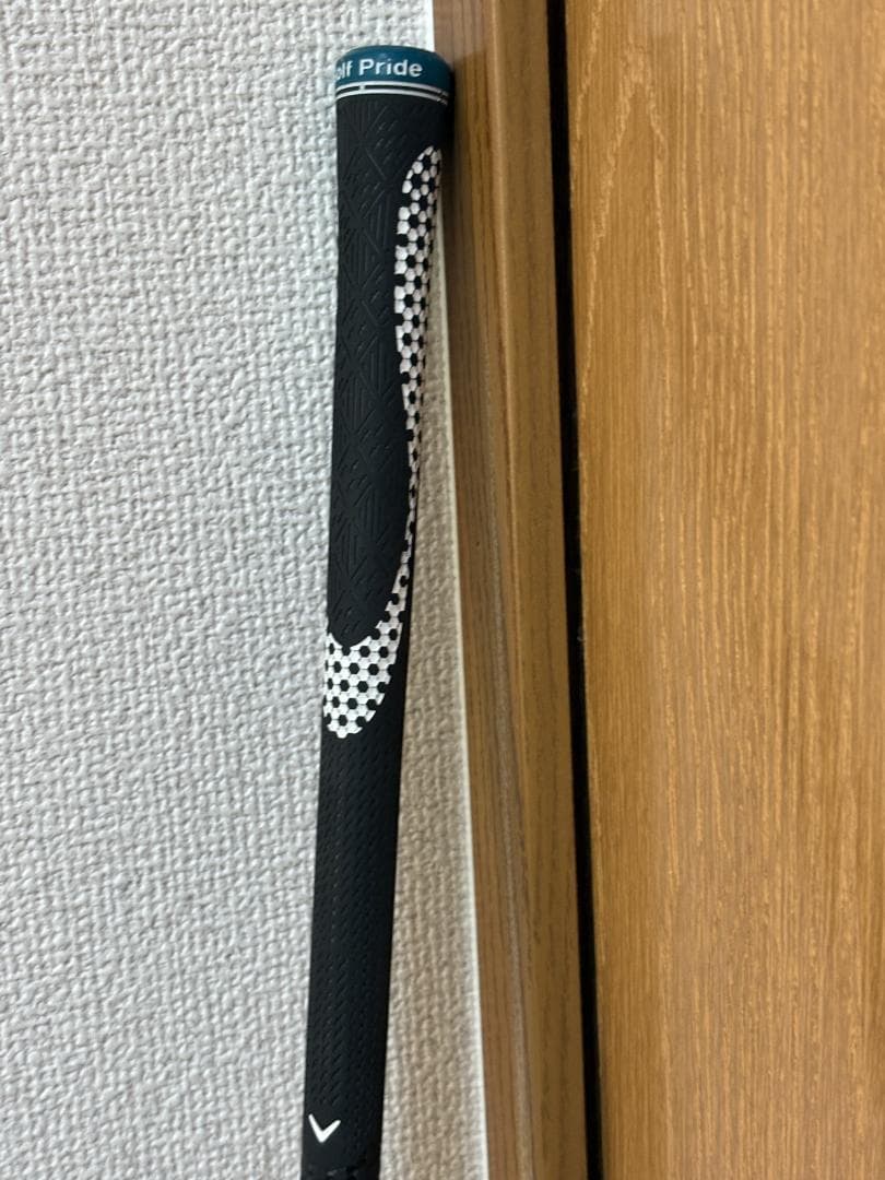 Callaway キャロウェイ ROGUE STAR 6H ユーティリティ