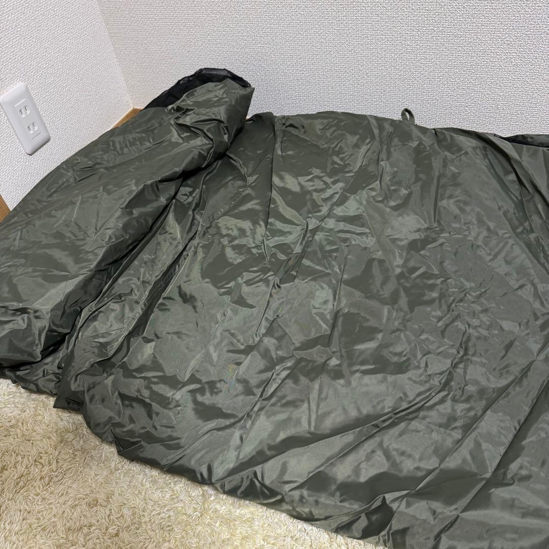 【廃盤品】TWO PEAKS CABIN TM-200167