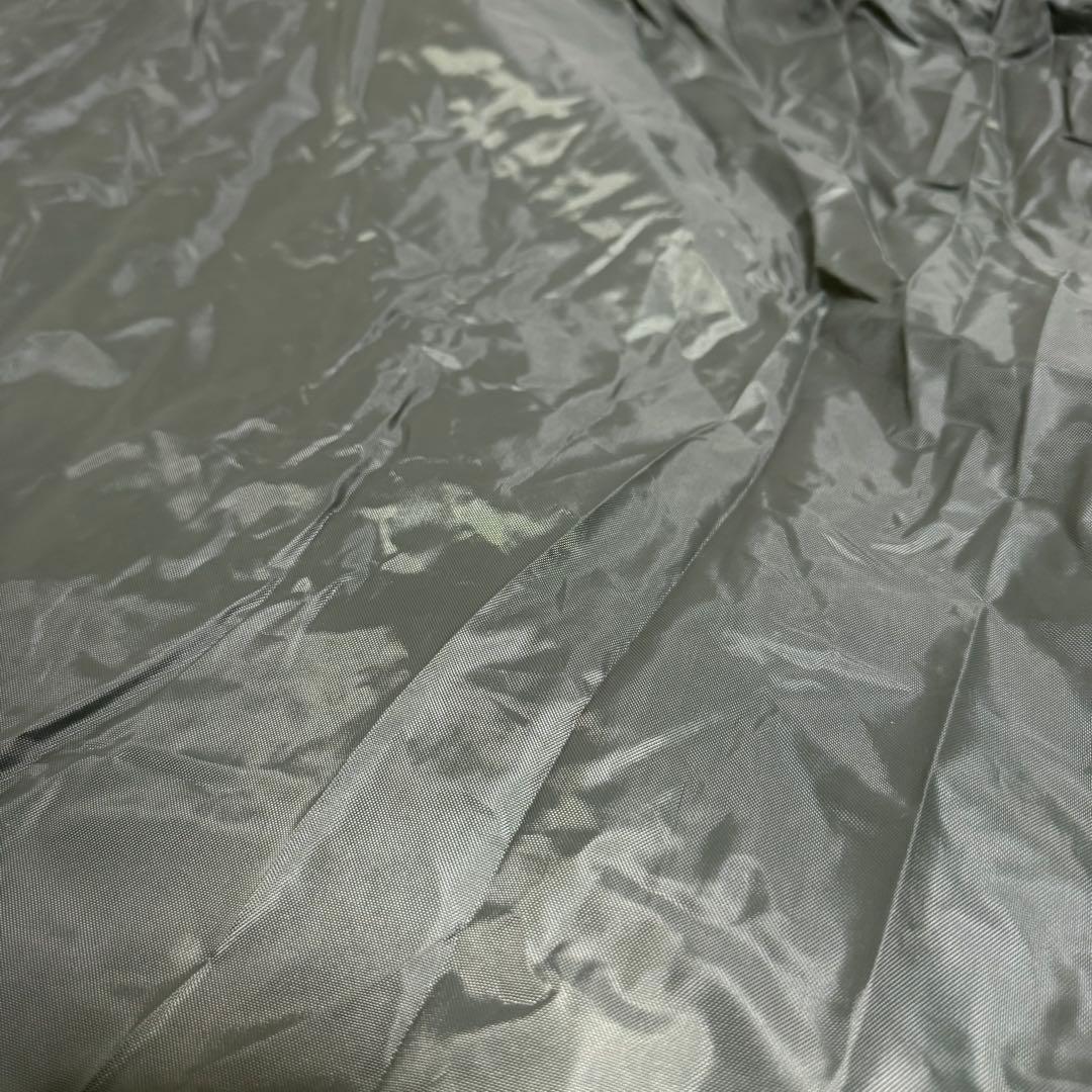 【廃盤品】TWO PEAKS CABIN TM-200167