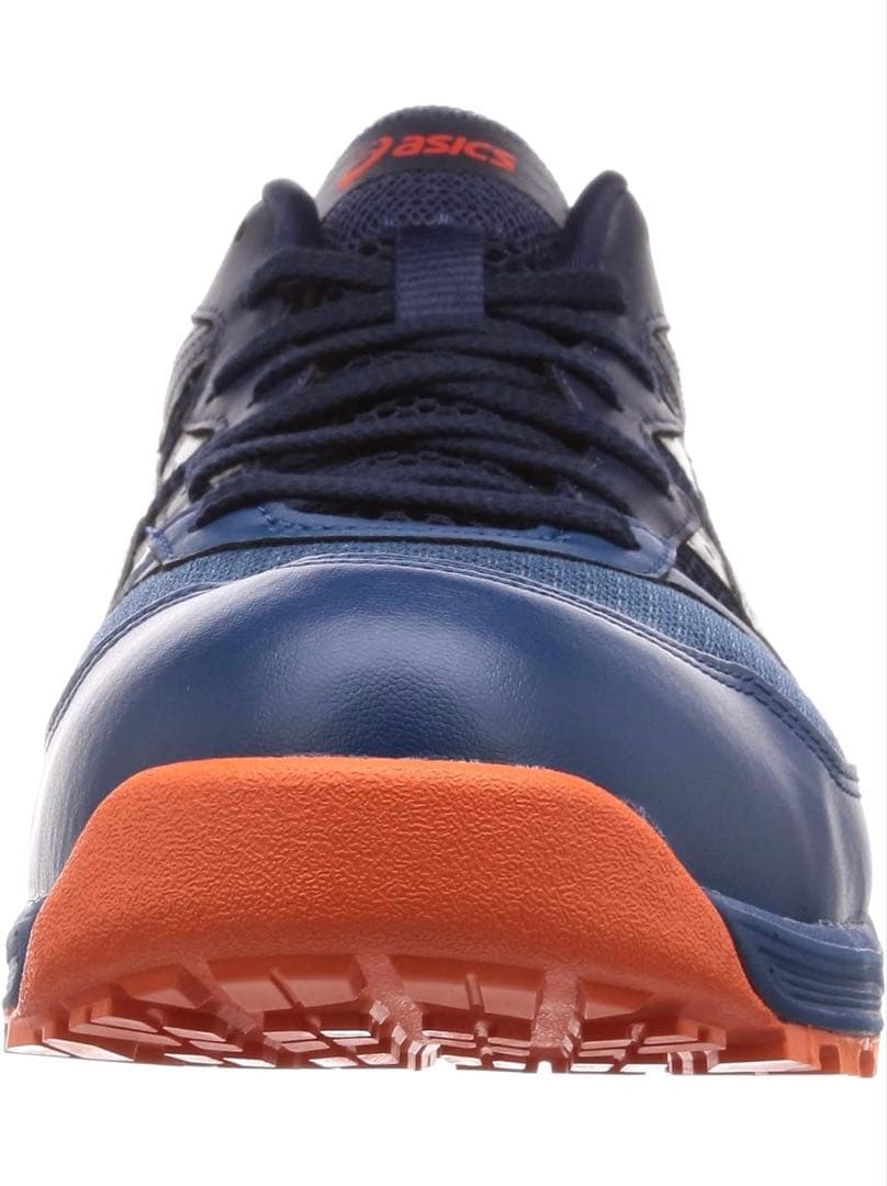 asics アシックス 安全靴 1273A006-400 作業靴