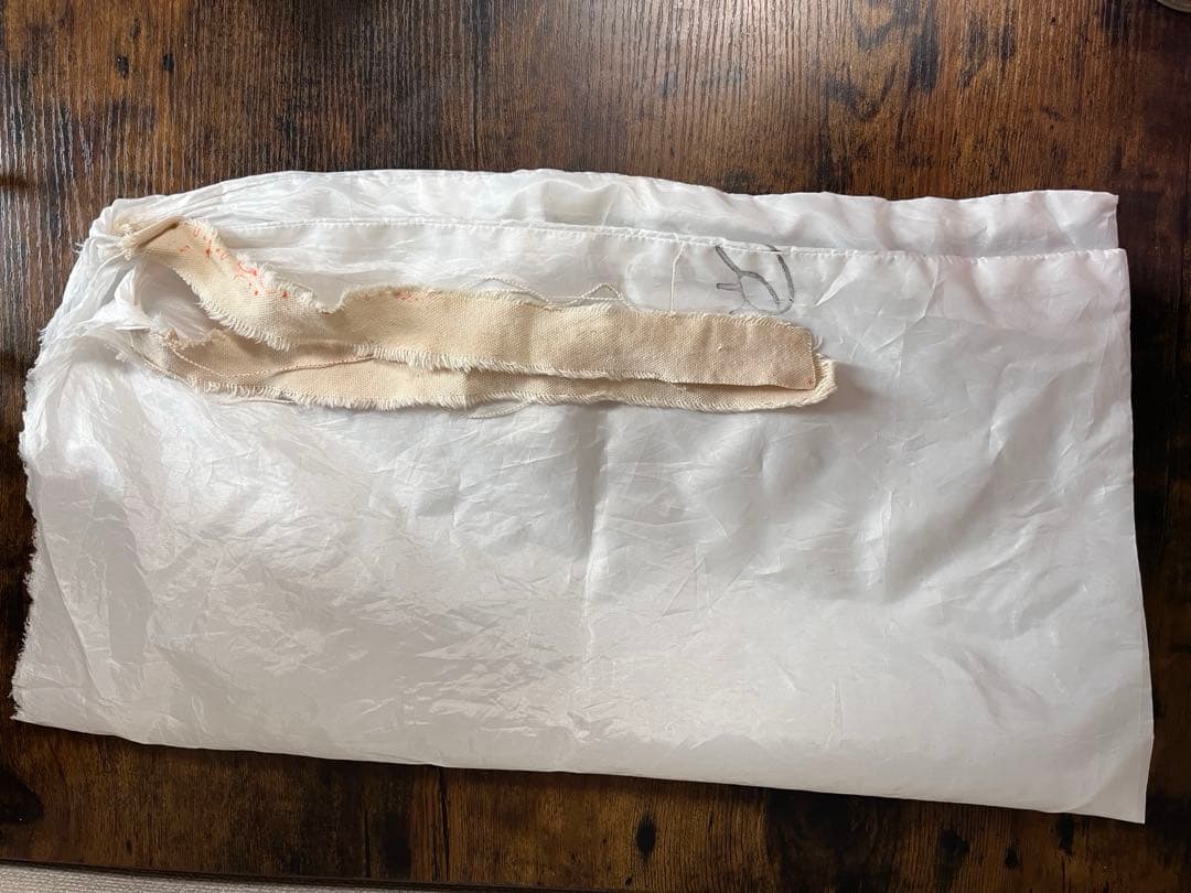 エバゴス ebagos マルシェバッグ レザー×紅籐 定番人気 手提げかごバッグ