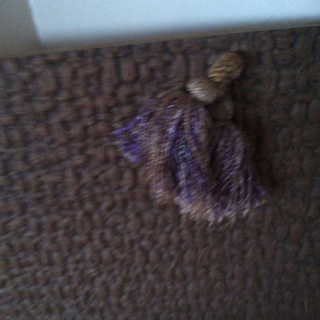 親馬と子馬の浮彫り 置物 美術品