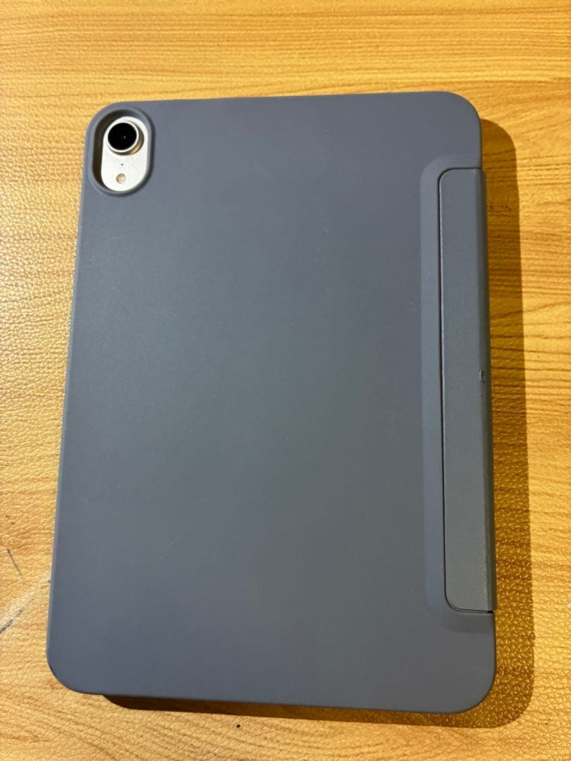 iPad mini 6 wifi-celluarモデル 64GB スターライト