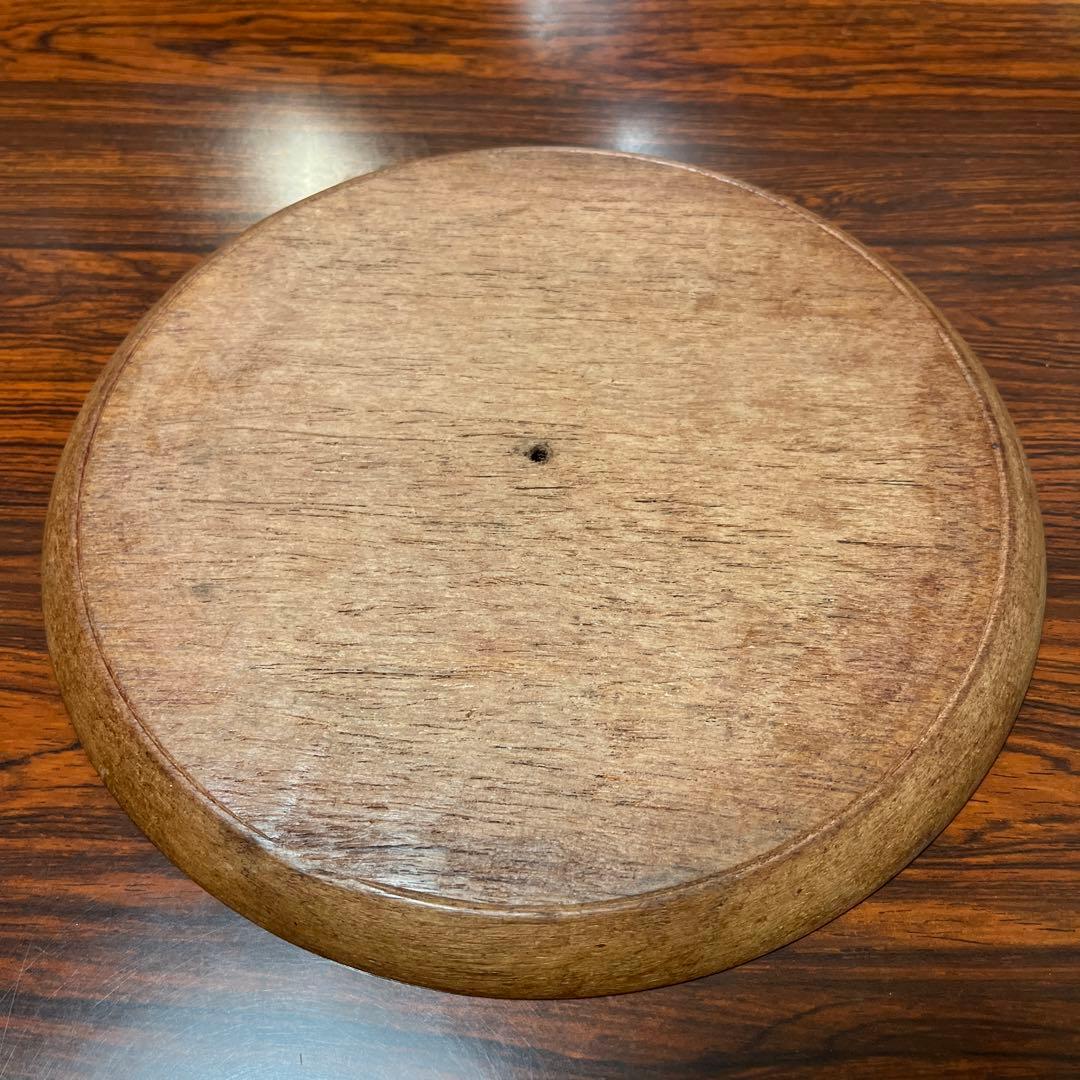 【なお】ペグソリティア　ボードゲーム