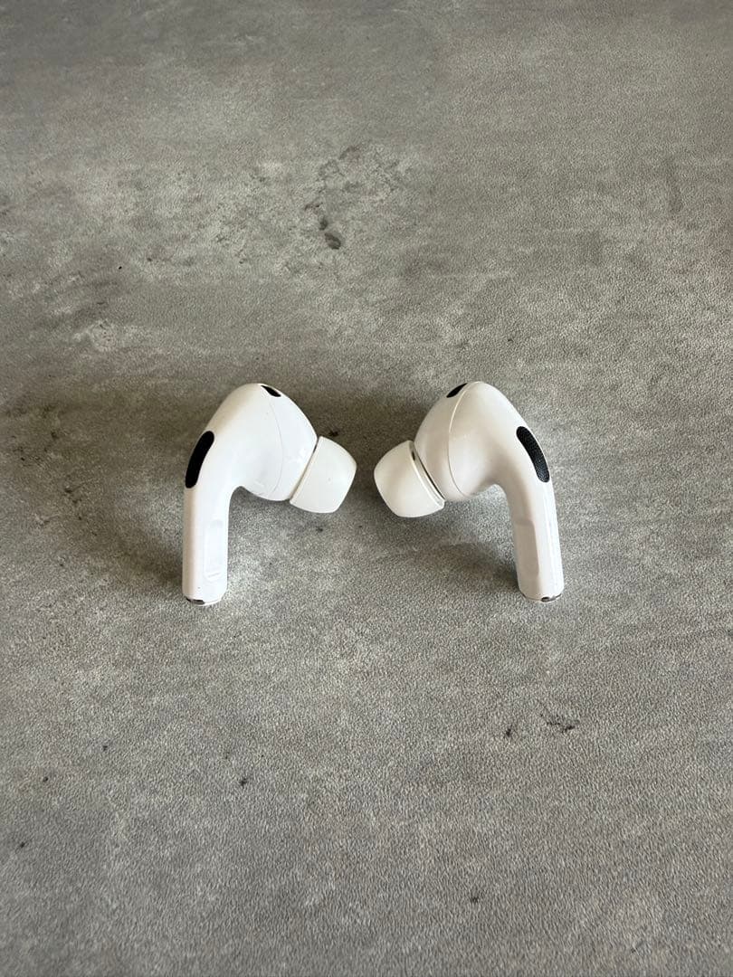 【正規品】AirPods Pro 第2世代 USB-C