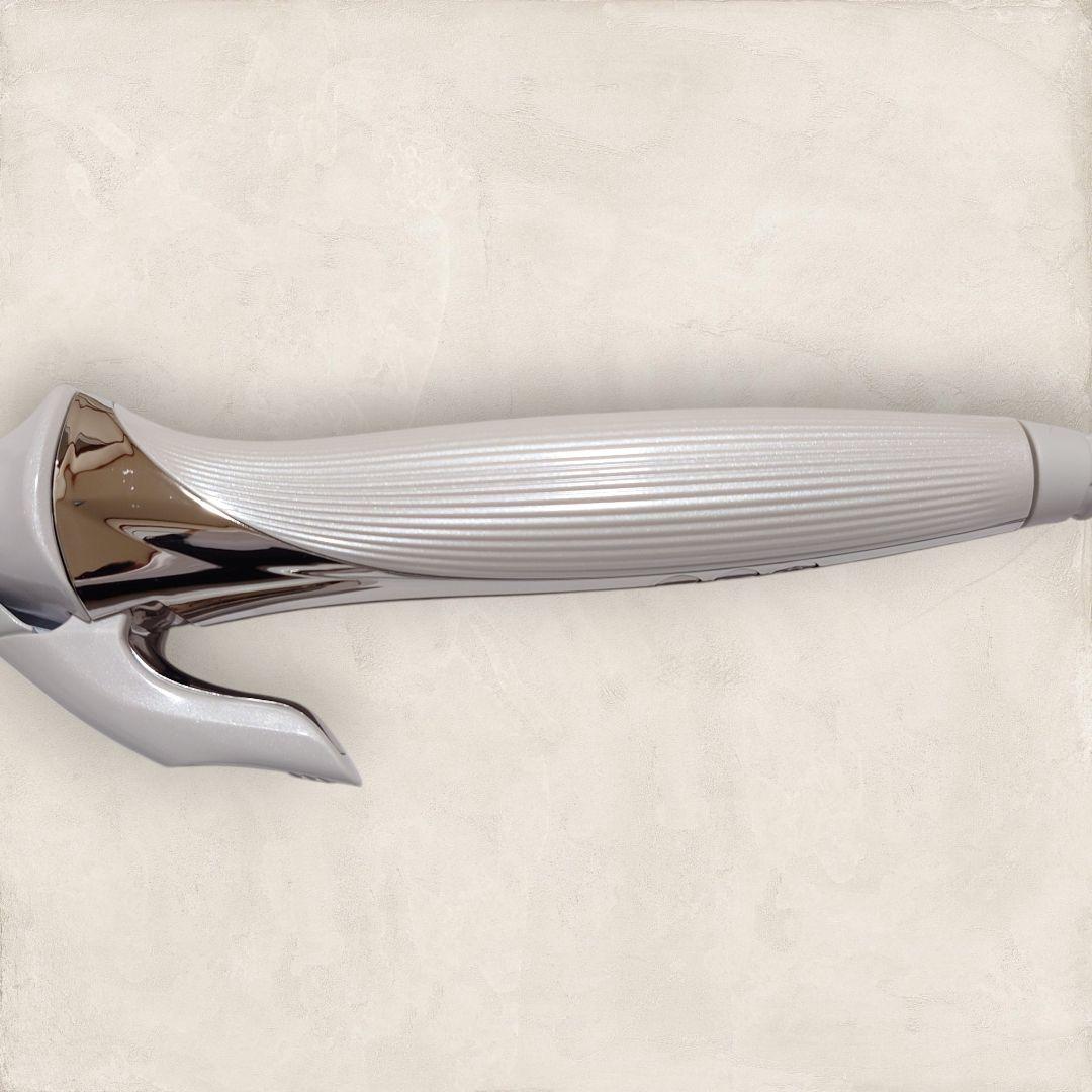 ✨美品✨ リファ ビューテック カールアイロン RE-AG00A 26mm