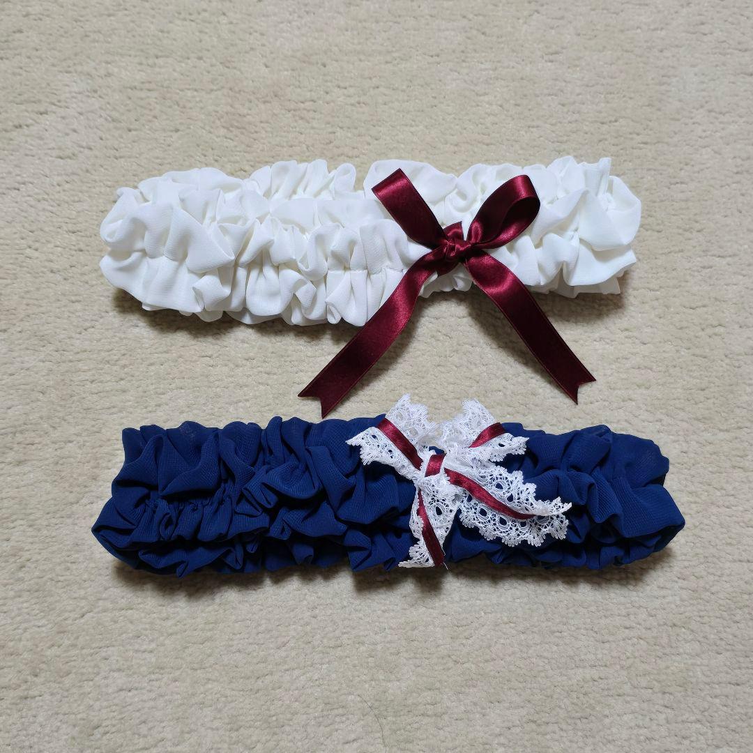 NO.S PROJECT ベビードール キャットガーターセット 白雪姫 赤ずきん