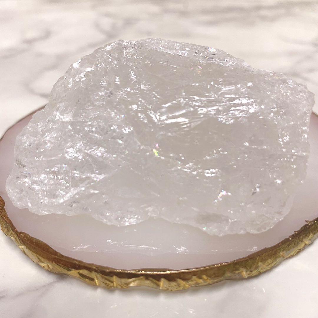 特価 天然石 原石 水晶 ローズクォーツ アメジスト アベンチュリン ジオード