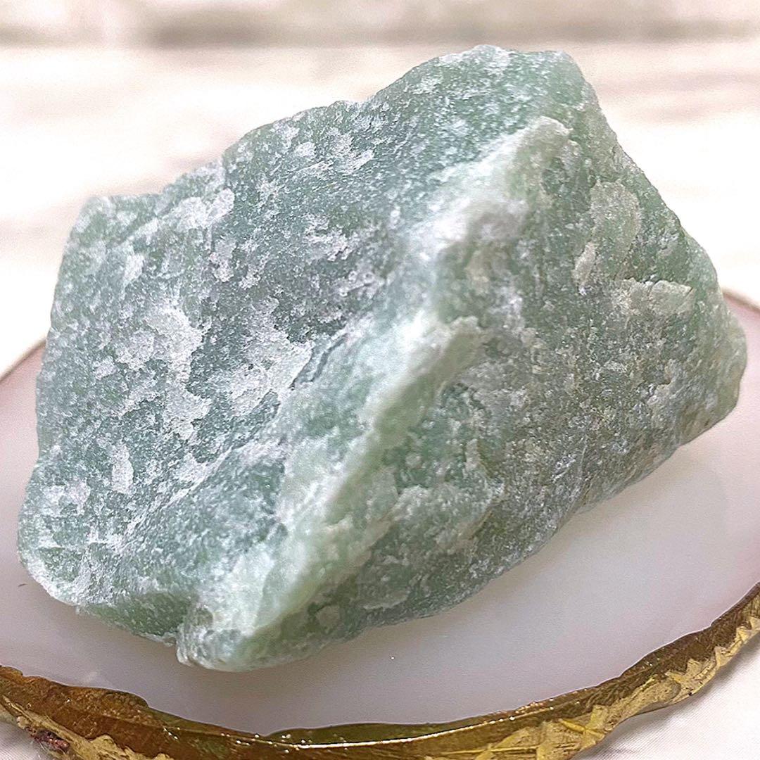 特価 天然石 原石 水晶 ローズクォーツ アメジスト アベンチュリン ジオード