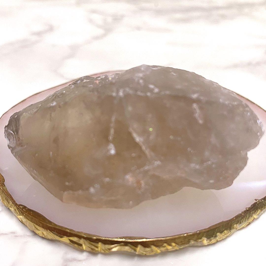 特価 天然石 原石 水晶 ローズクォーツ アメジスト アベンチュリン ジオード