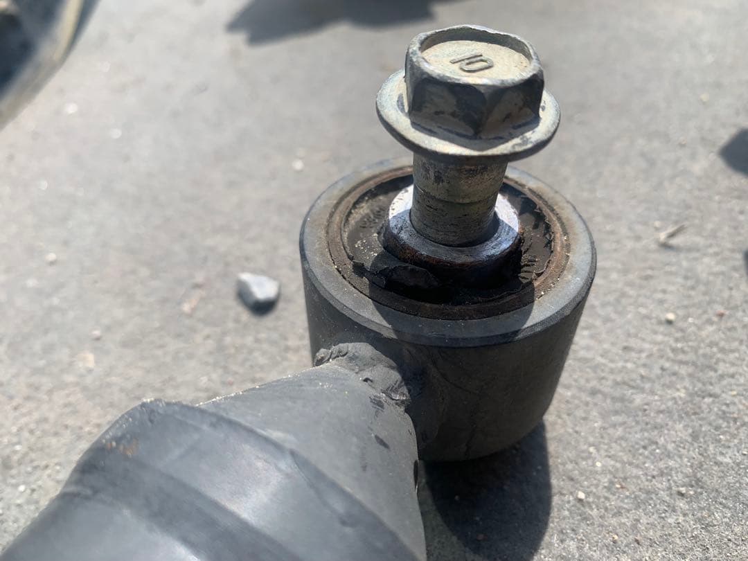 く*ま様 TTEIN 調整式サスペンション クラウン、マークスなど用