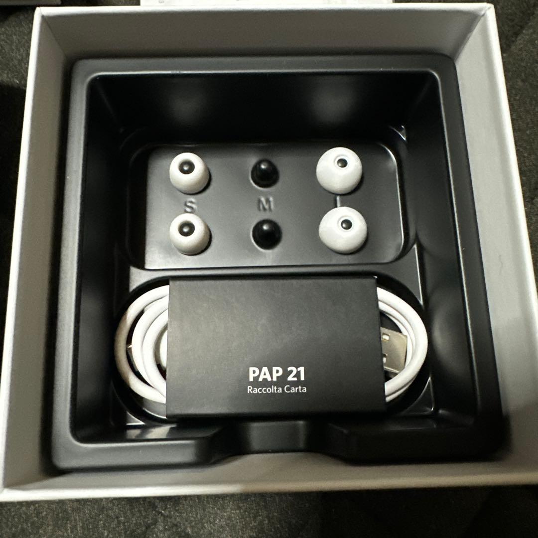 ゆ*か様 Anker Soundcore VR P10 ワイヤレスイヤフォン